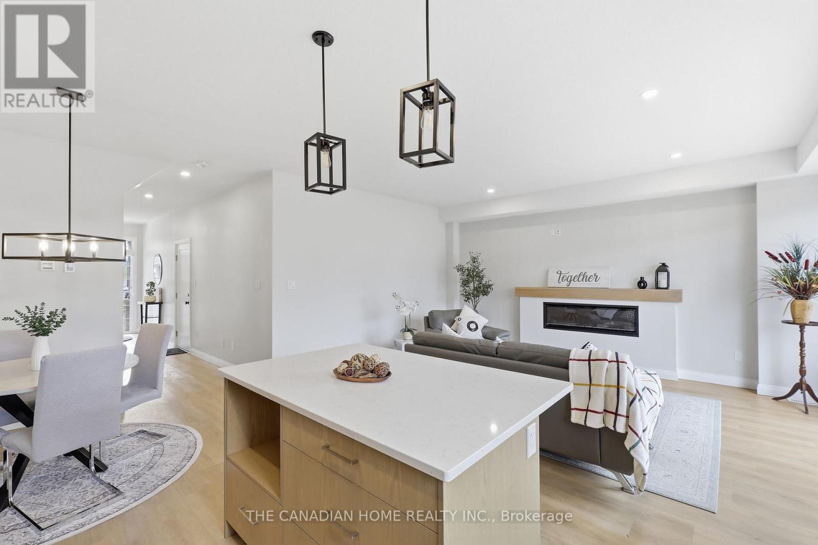 #116 93 STONEFIELD LANE - Image 11