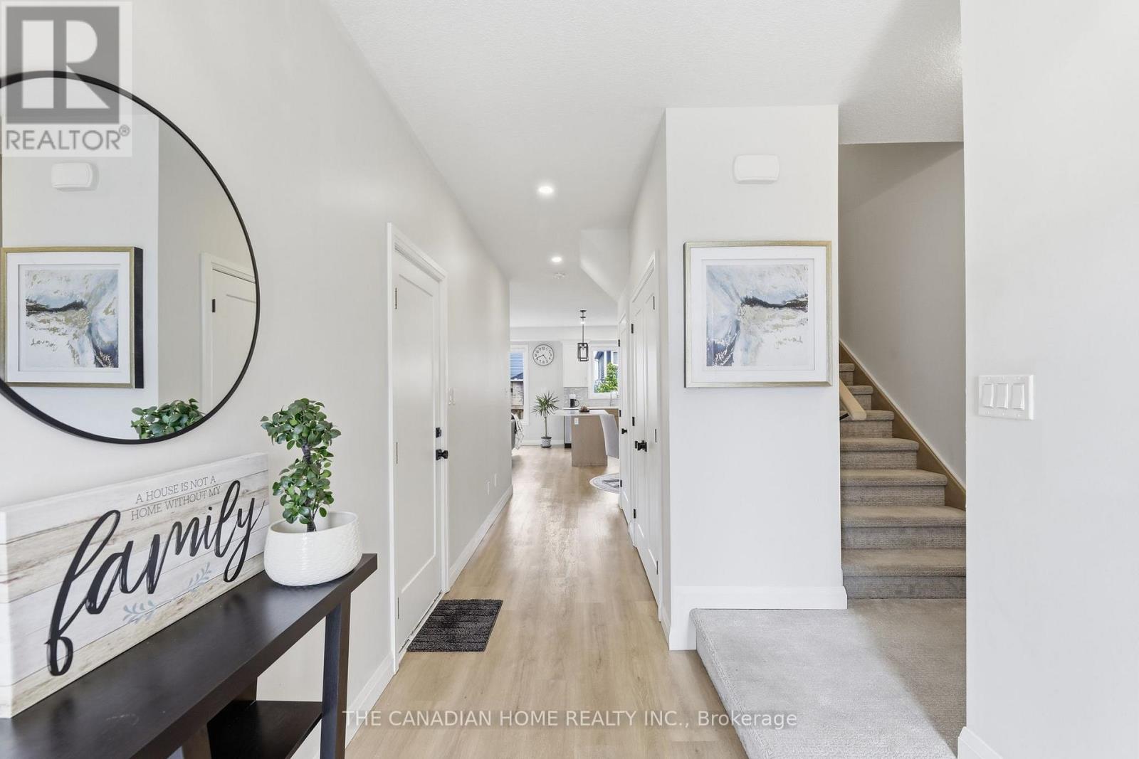 #116 93 STONEFIELD LANE - Image 5