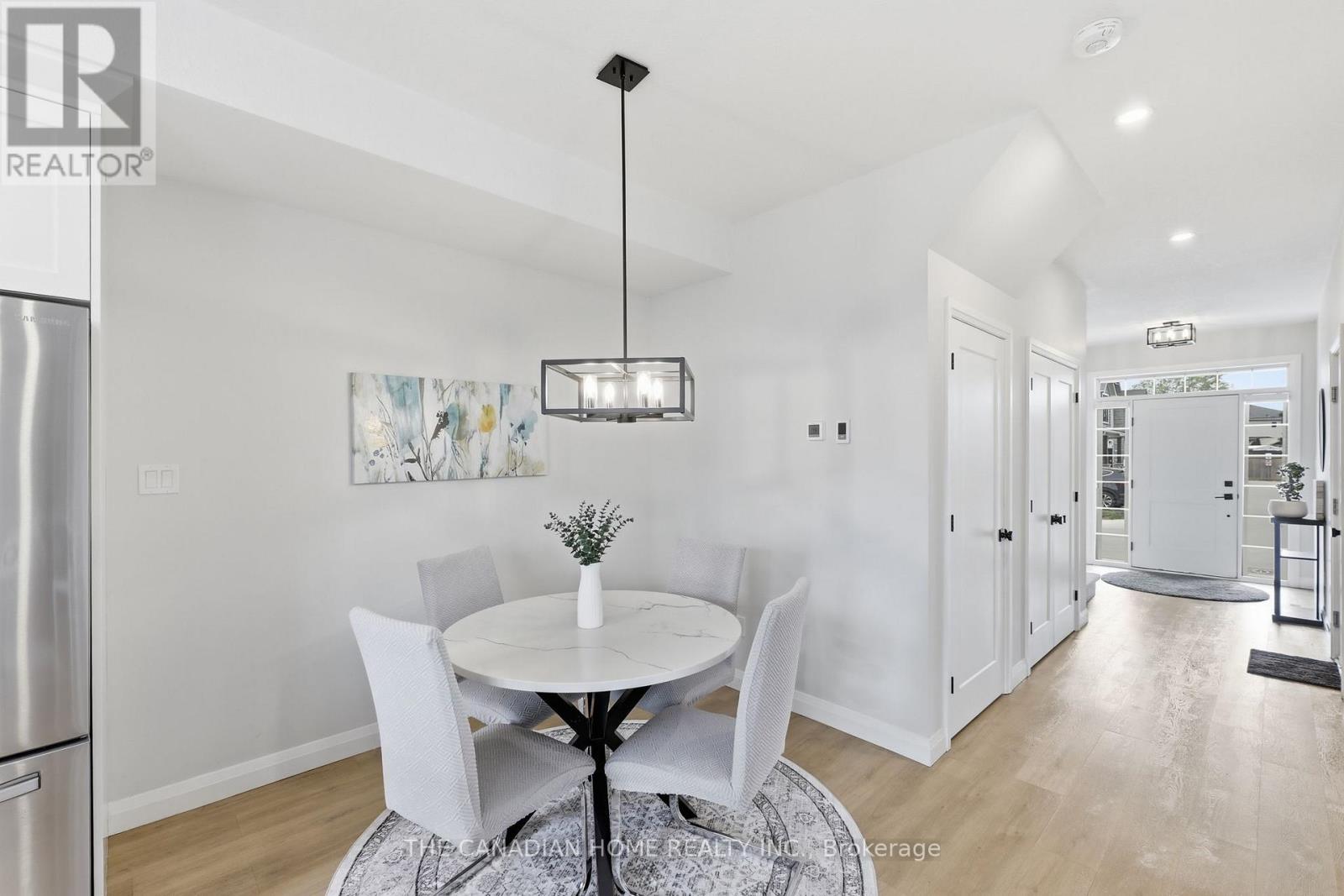 #116 93 STONEFIELD LANE - Image 7