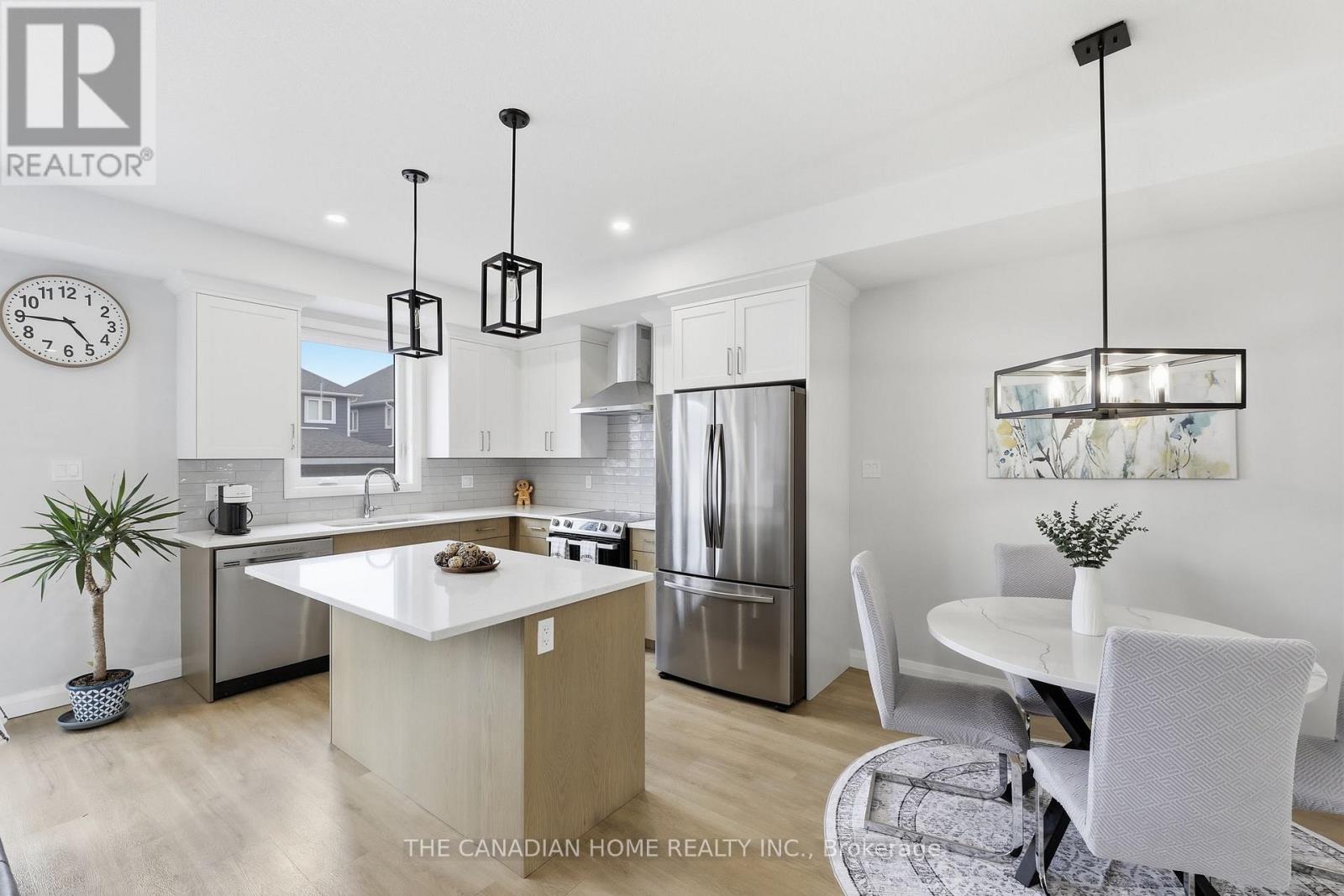 #116 93 STONEFIELD LANE - Image 8