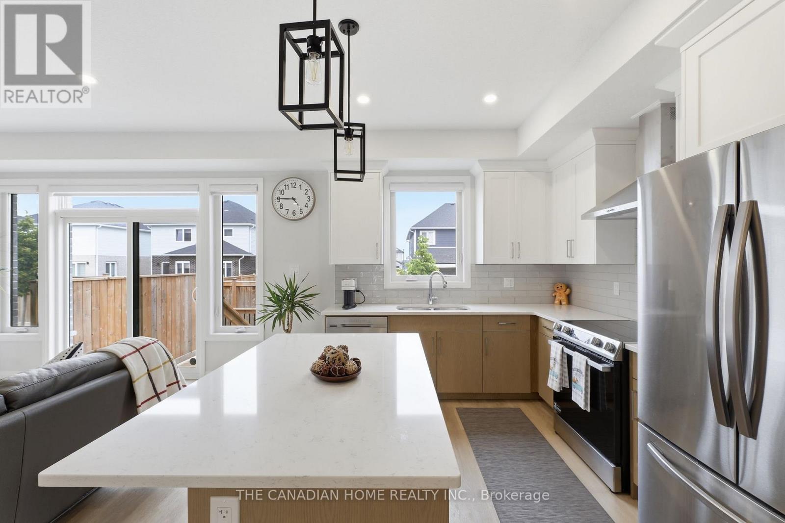 #116 93 STONEFIELD LANE - Image 9