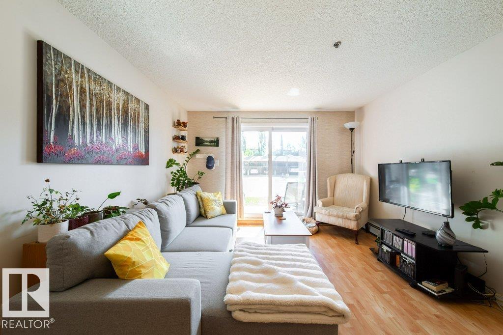 #118 2305 35A AV NW - 1