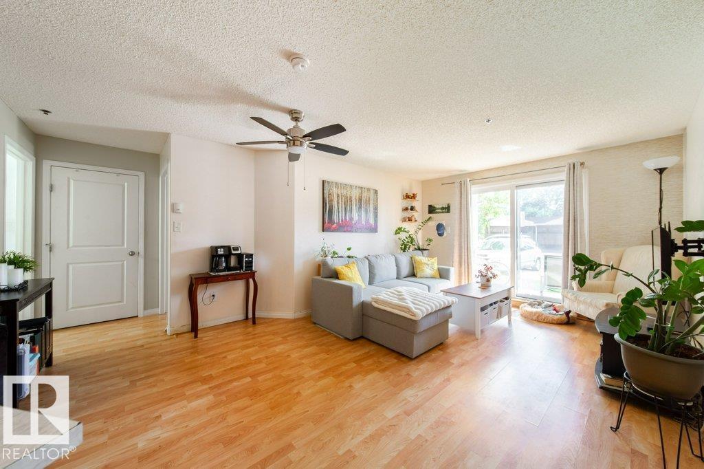 #118 2305 35A AV NW - 3