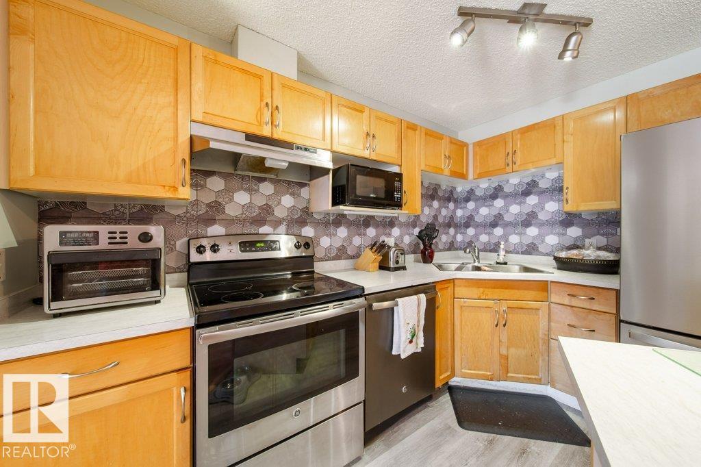 #118 2305 35A AV NW - 7