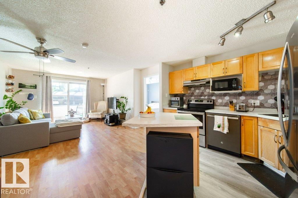 #118 2305 35A AV NW - 4