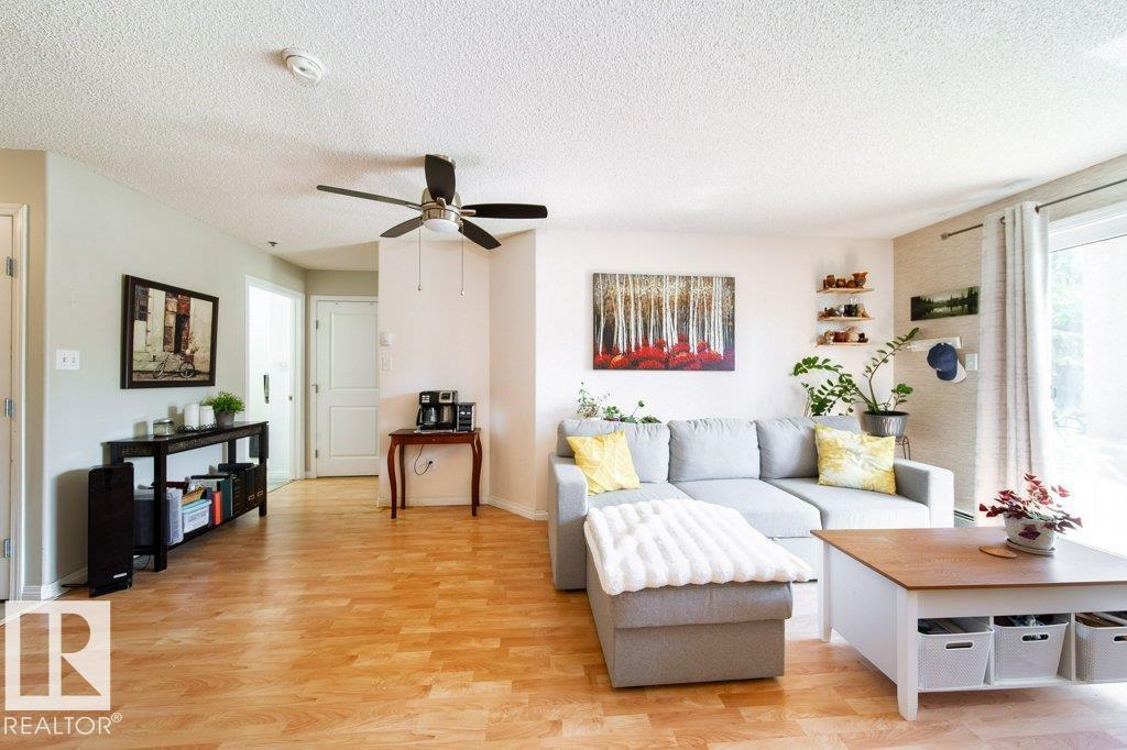 #118 2305 35A AV NW - 2