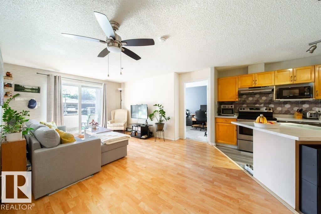 #118 2305 35A AV NW - 12