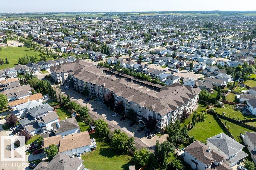 #118 2305 35A AV NW - 35
