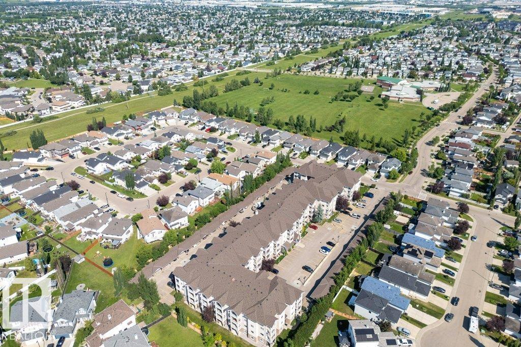 #118 2305 35A AV NW - 37