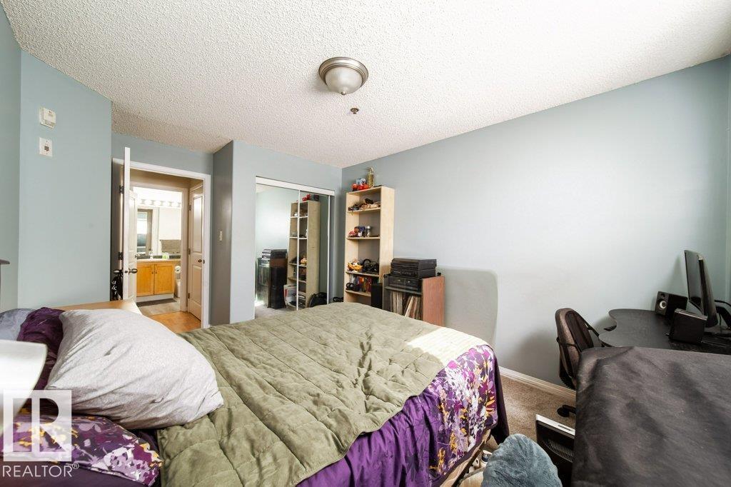 #118 2305 35A AV NW - 22