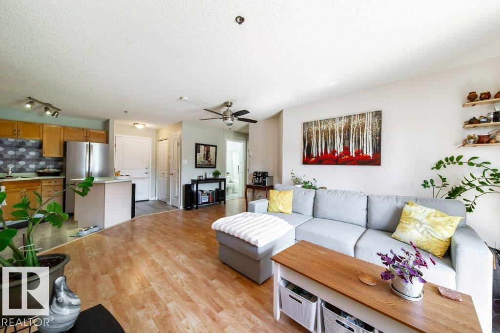 #118 2305 35A AV NW - 11