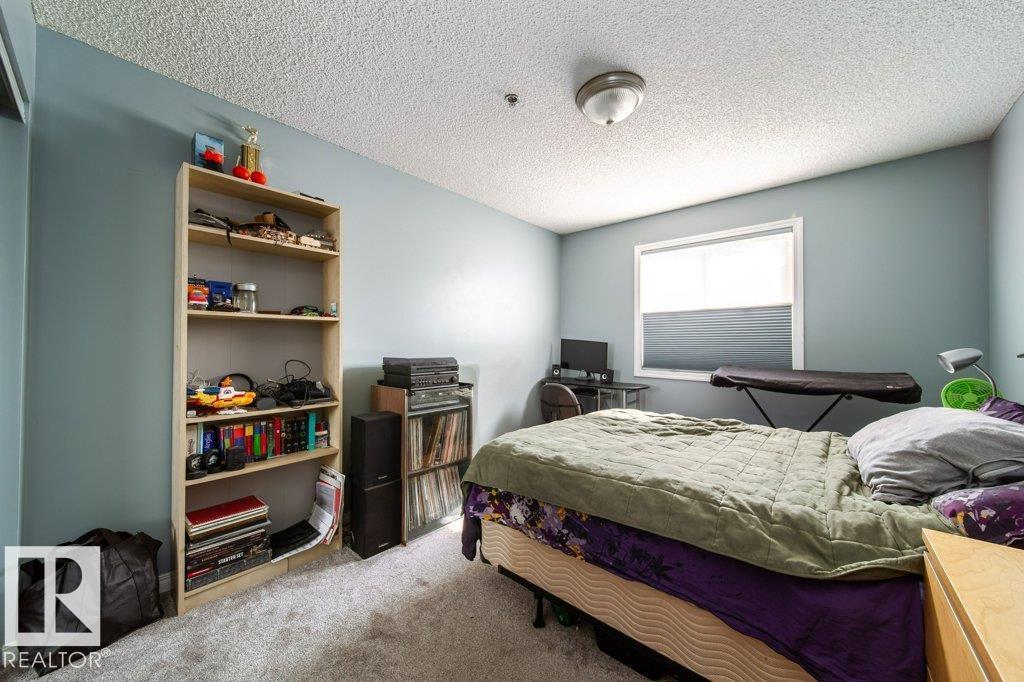 #118 2305 35A AV NW - 21