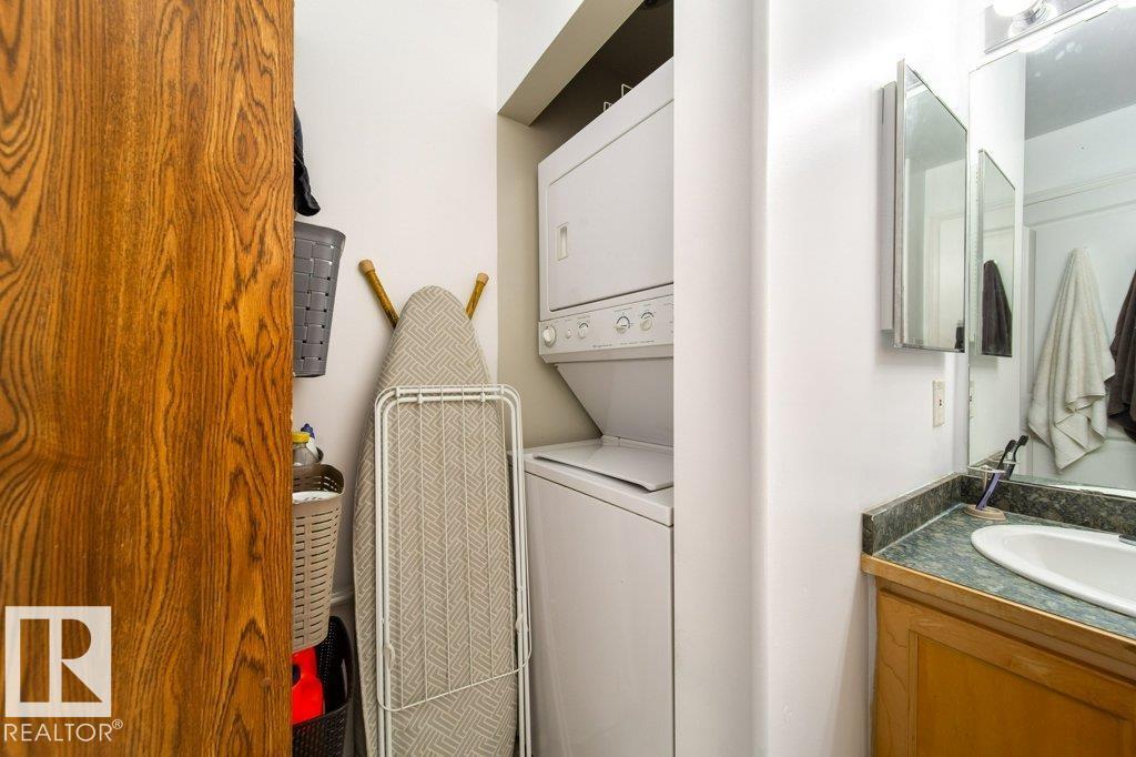 #118 2305 35A AV NW - 14