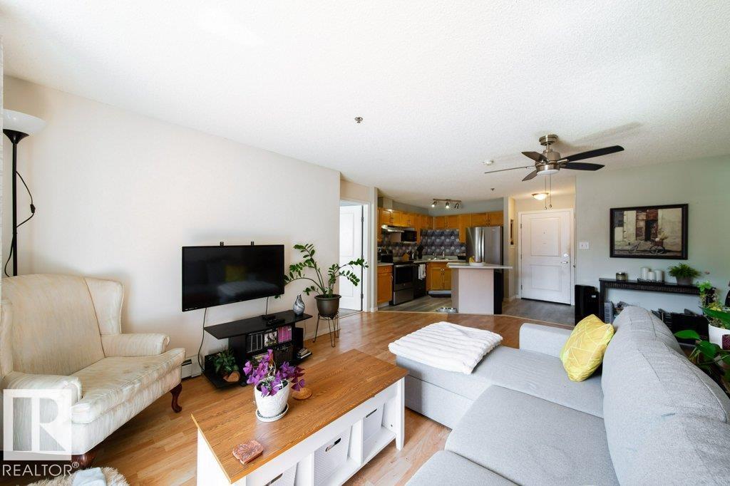 #118 2305 35A AV NW - 10