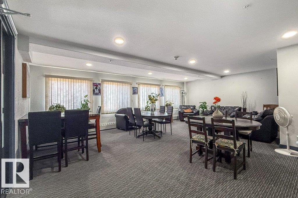 #118 2305 35A AV NW - 30