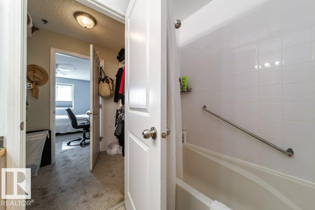 #118 2305 35A AV NW - 20
