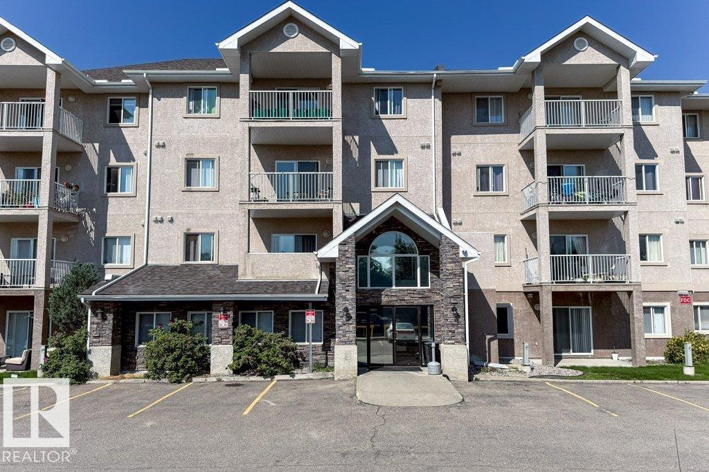 #118 2305 35A AV NW - 24