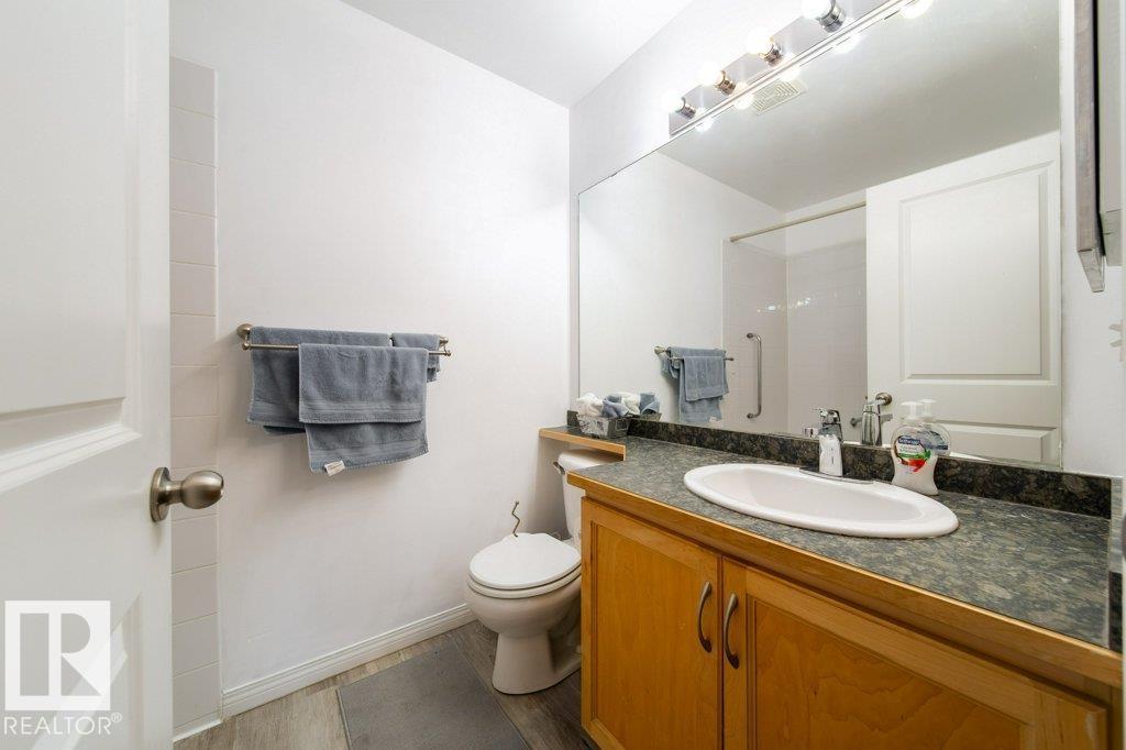 #118 2305 35A AV NW - 19