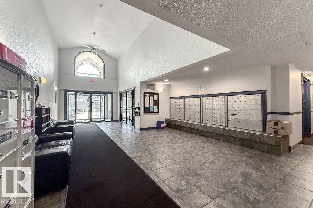 #118 2305 35A AV NW - 27