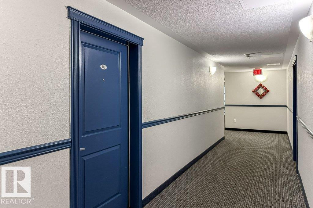 #118 2305 35A AV NW - 25