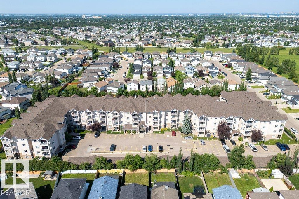 #118 2305 35A AV NW - 32
