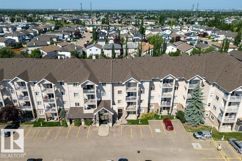 #118 2305 35A AV NW - 31