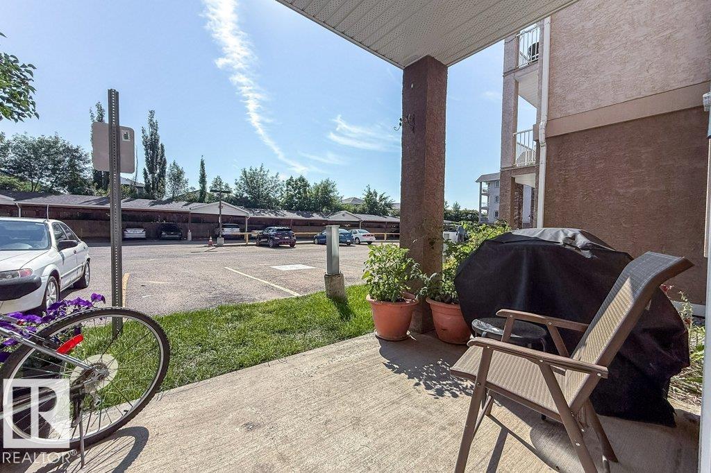 #118 2305 35A AV NW - 23