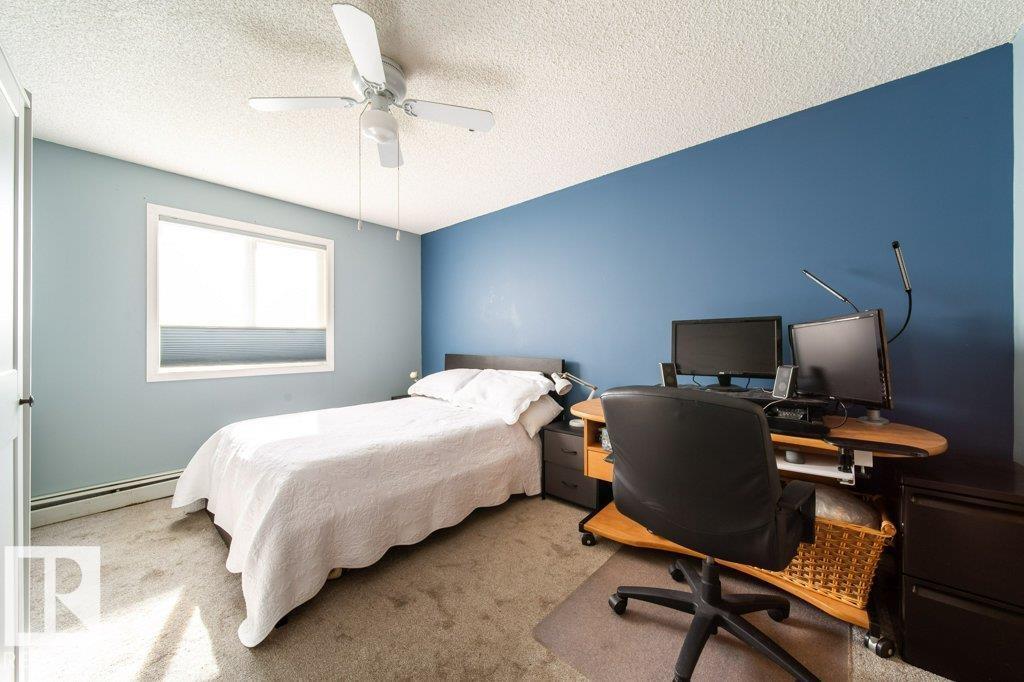 #118 2305 35A AV NW - 15