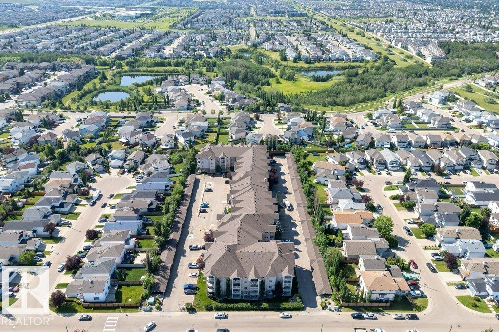 #118 2305 35A AV NW - 40