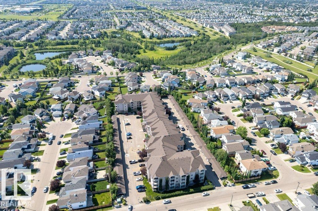 #118 2305 35A AV NW - 39