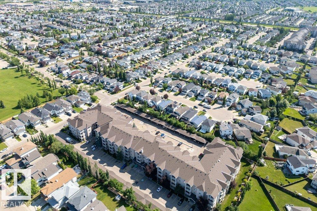 #118 2305 35A AV NW - 36