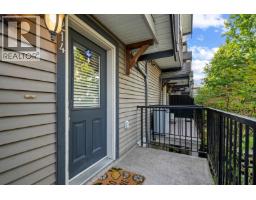 214 5211 Irmin Street, Burnaby, BC V5J0C9 Photo 27