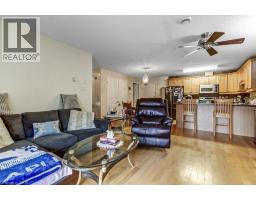 3pc Bathroom - 12 St Andrew Street Unit# 105, Port Dover, ON N0A1N1 Photo 6