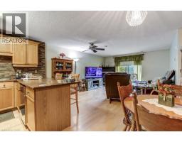 12 St Andrew Street Unit# 105, Port Dover, ON N0A1N1 Photo 8