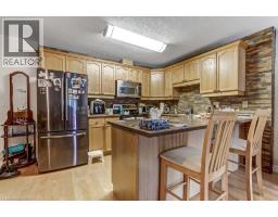 12 St Andrew Street Unit# 105, Port Dover, ON N0A1N1 Photo 7