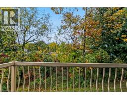 12 St Andrew Street Unit# 105, Port Dover, ON N0A1N1 Photo 13