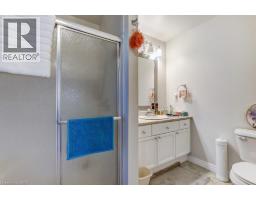 12 St Andrew Street Unit# 105, Port Dover, ON N0A1N1 Photo 14