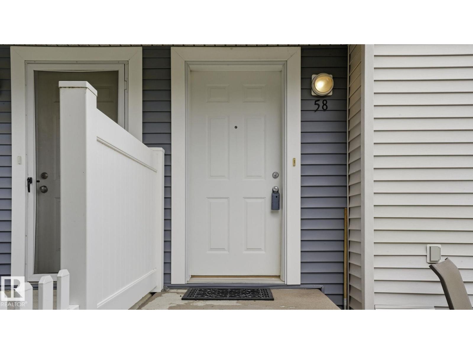 #58 8304 11 AV SW - 4