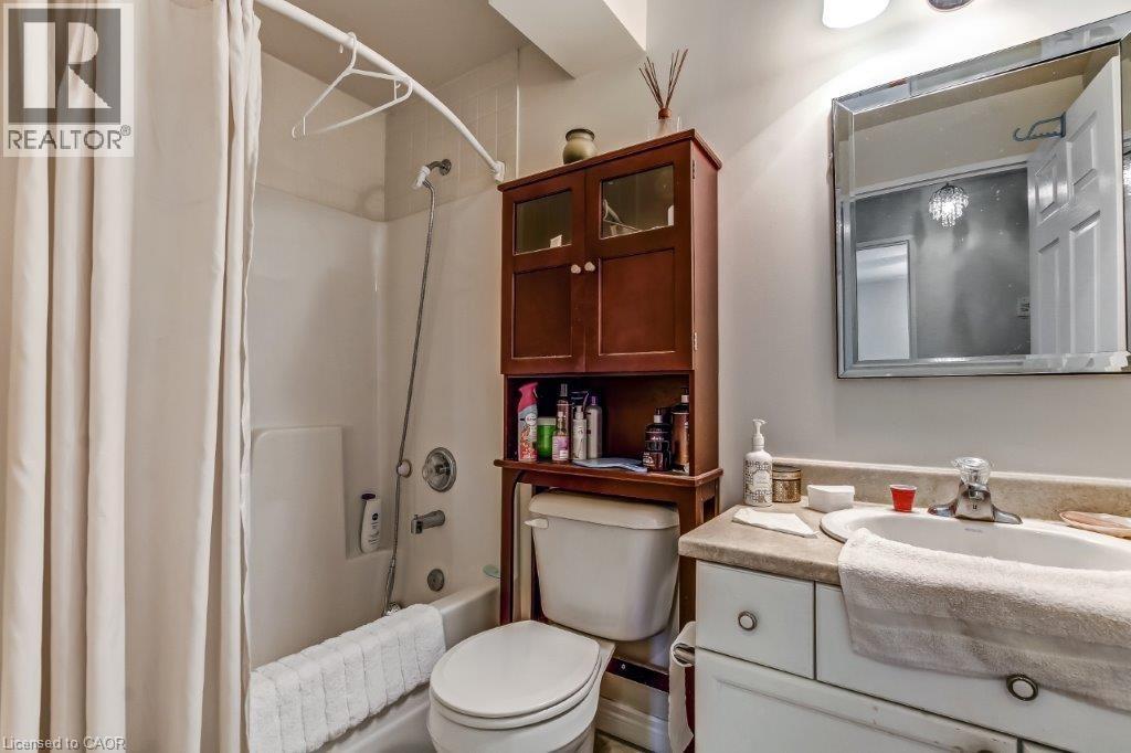 #105 12 ST ANDREW Street - 10