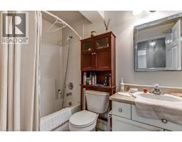 12 St Andrew Street Unit# 105, Port Dover, ON N0A1N1 Photo 10