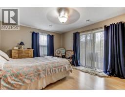 12 St Andrew Street Unit# 105, Port Dover, ON N0A1N1 Photo 11