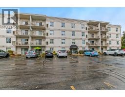 12 St Andrew Street Unit# 105, Port Dover, ON N0A1N1 Photo 15