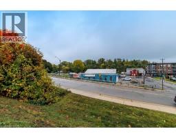 12 St Andrew Street Unit# 105, Port Dover, ON N0A1N1 Photo 16