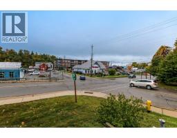 12 St Andrew Street Unit# 105, Port Dover, ON N0A1N1 Photo 17