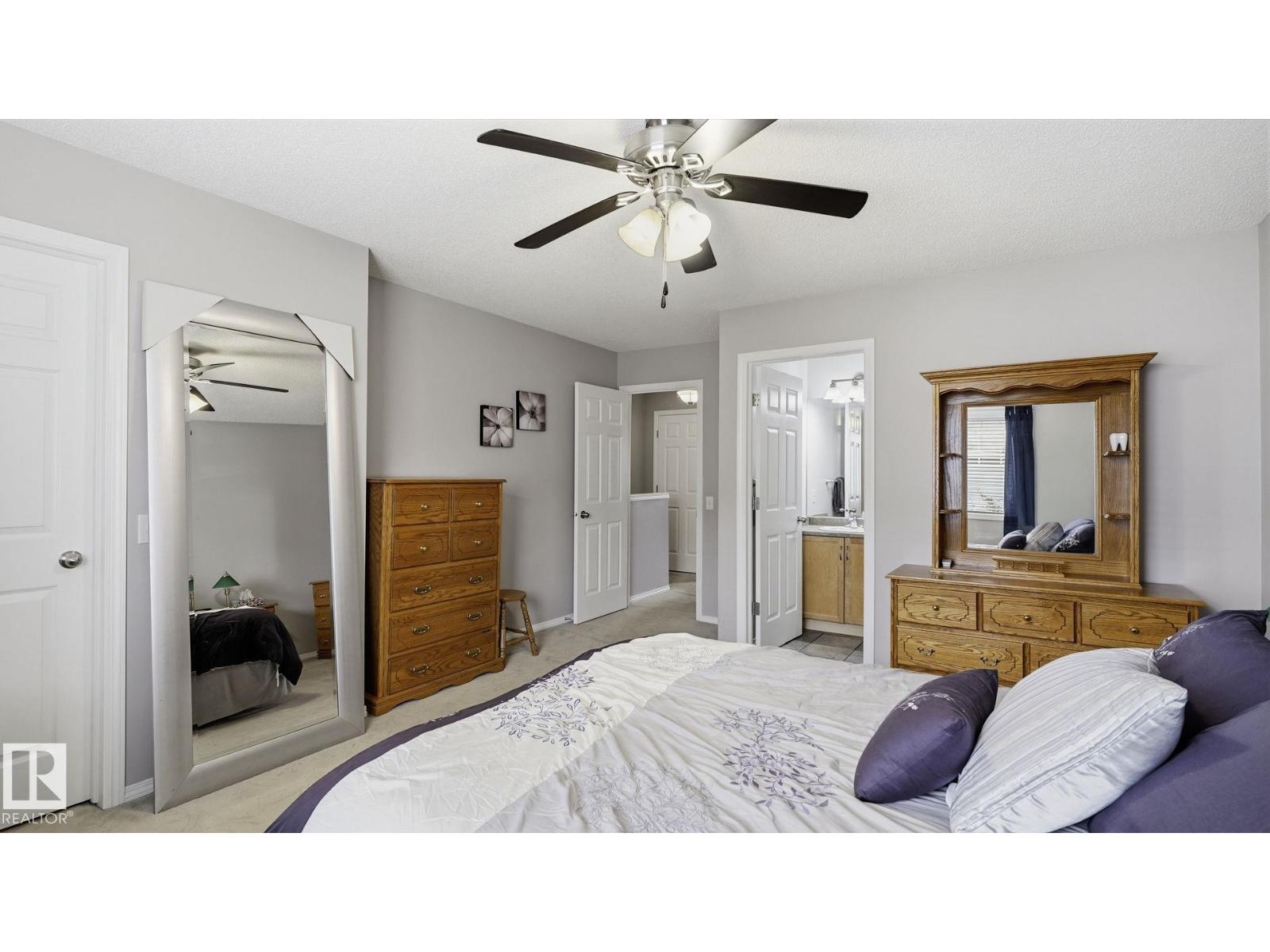 #58 8304 11 AV SW - 22