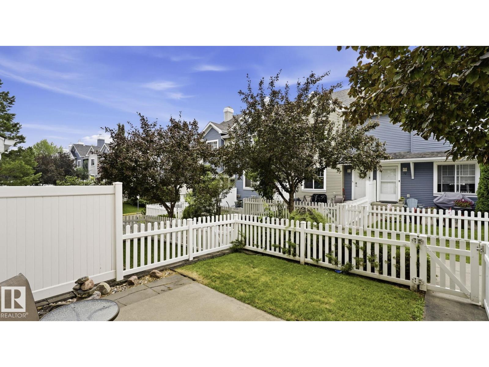 #58 8304 11 AV SW - 3