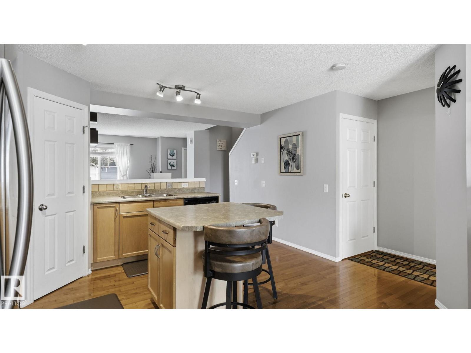 #58 8304 11 AV SW - 13