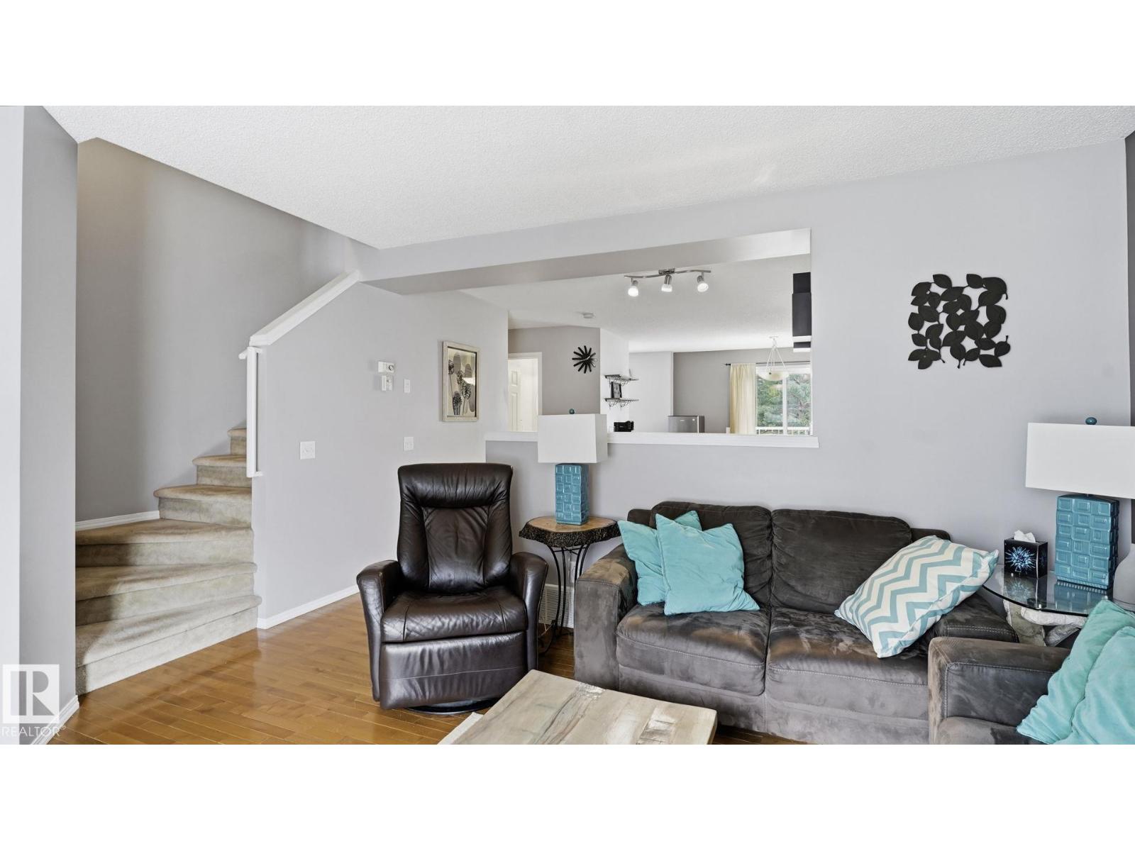 #58 8304 11 AV SW - 9