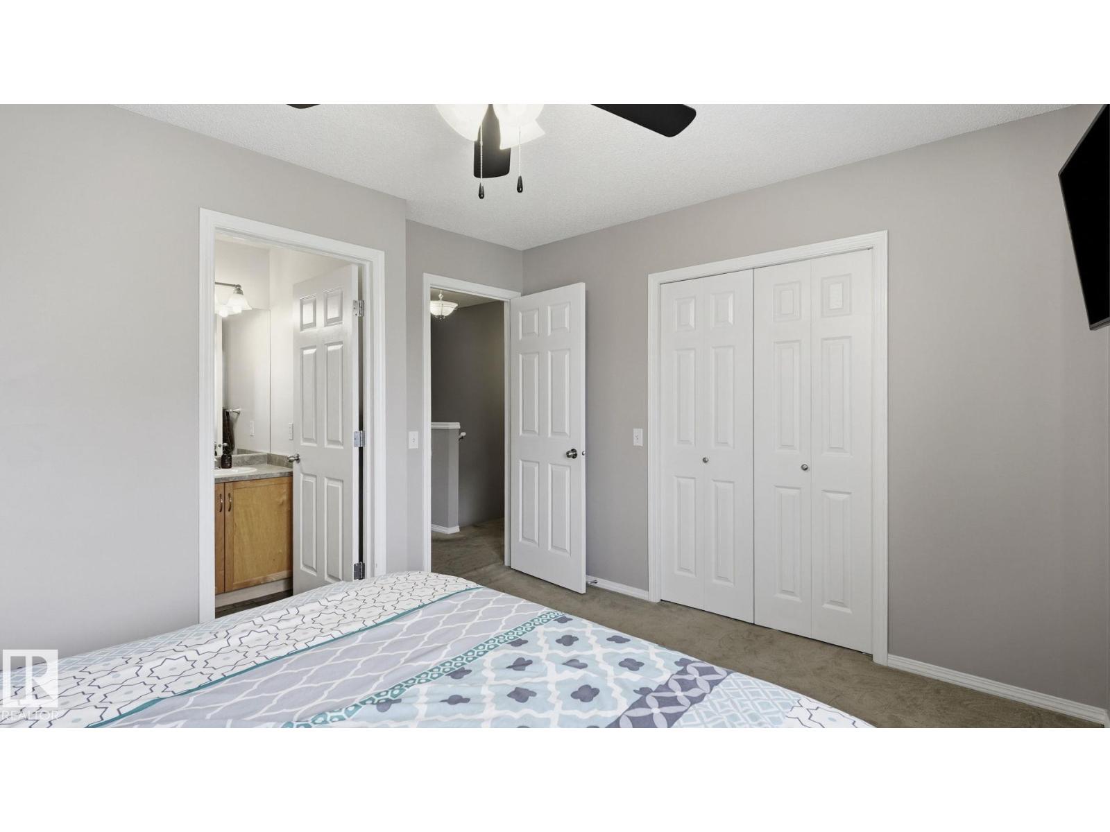 #58 8304 11 AV SW - 18