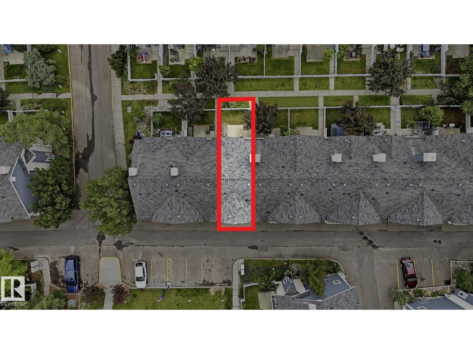 #58 8304 11 AV SW - Image 32